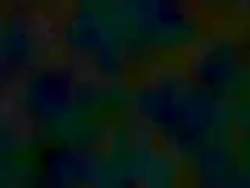 8106777 B