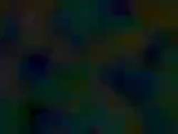 5909361 B