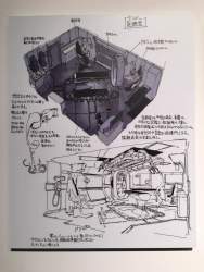 108684 B
