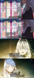 559465 B
