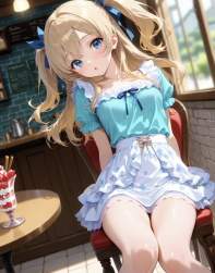 80579 B