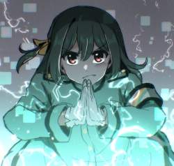 156663 B