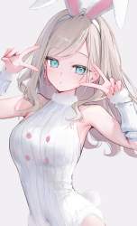 493728 B