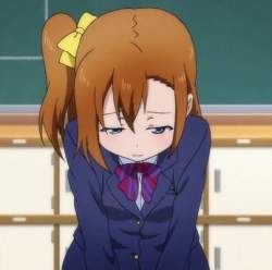 46515 B