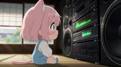 3839212 B