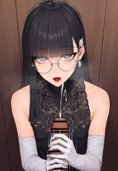 1297983 B