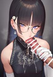 1349773 B