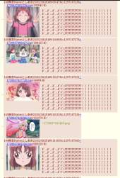 567694 B