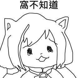 1129515 B