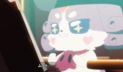 38776 B
