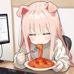 1147646 B
