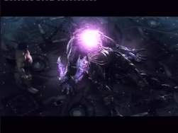 1643855 B