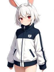 757239 B