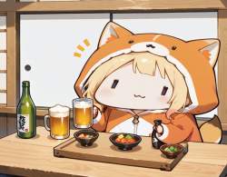 133687 B