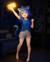 1793846 B