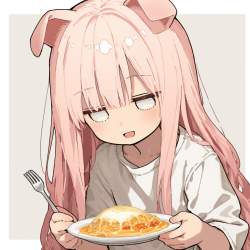 979926 B