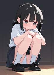 758492 B