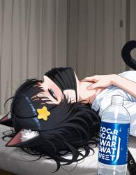 1273264 B