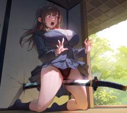 1479819 B