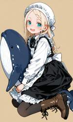 1555065 B
