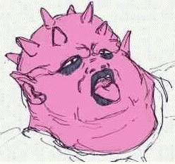 30197 B