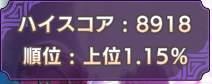 28021 B