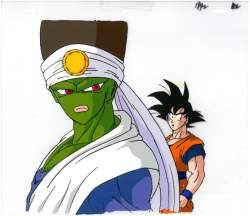 105386 B