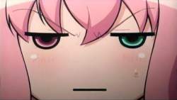 265533 B