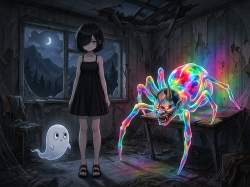 756621 B
