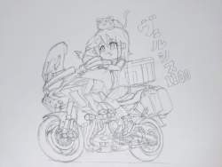 1236408 B