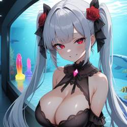 3182076 B