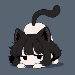 269668 B