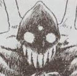 75661 B