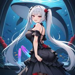 3239095 B