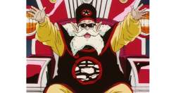 49714 B