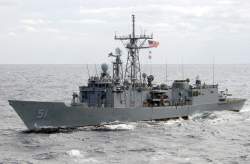 1548678 B