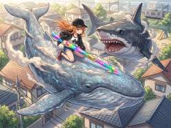 978787 B