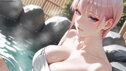 725799 B