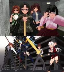 943898 B