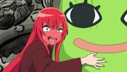 83633 B