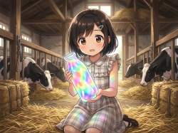 854143 B