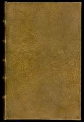 131777 B
