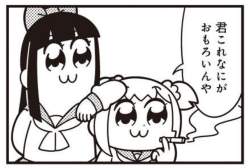 136593 B
