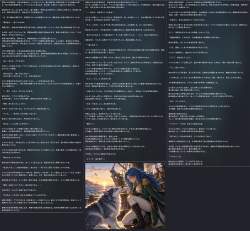3295401 B