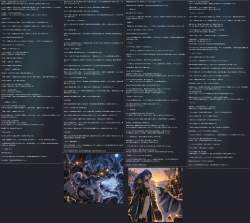 5084261 B