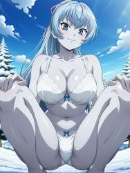2154052 B