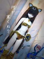 115473 B