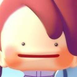 10288 B