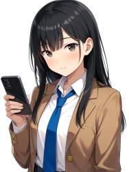 1029979 B