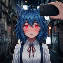 807012 B